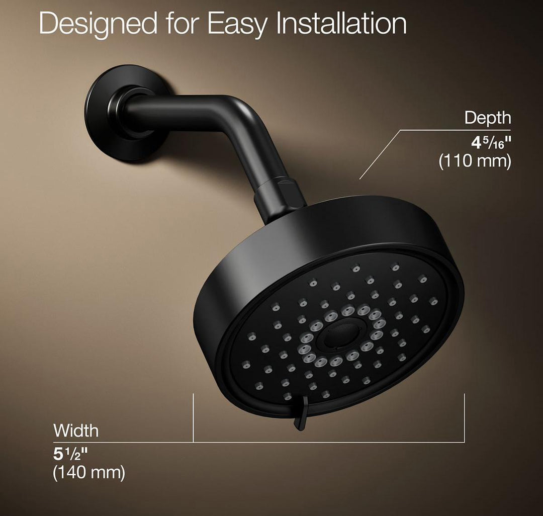 22170-BL product image.