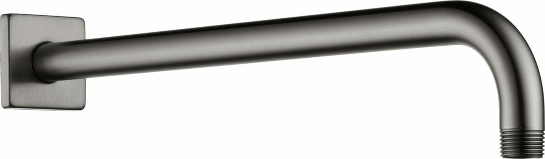 RP71650SL product image.