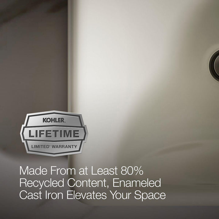 5400-B-96 product image.