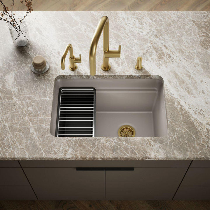 27787-CM3 product image.