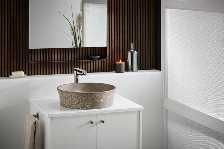 8324-CS7 product image.