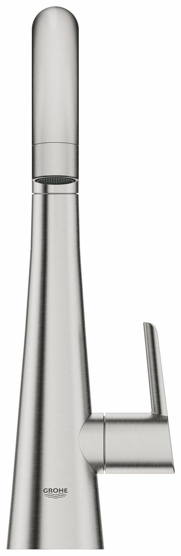 30026DC2 product image.