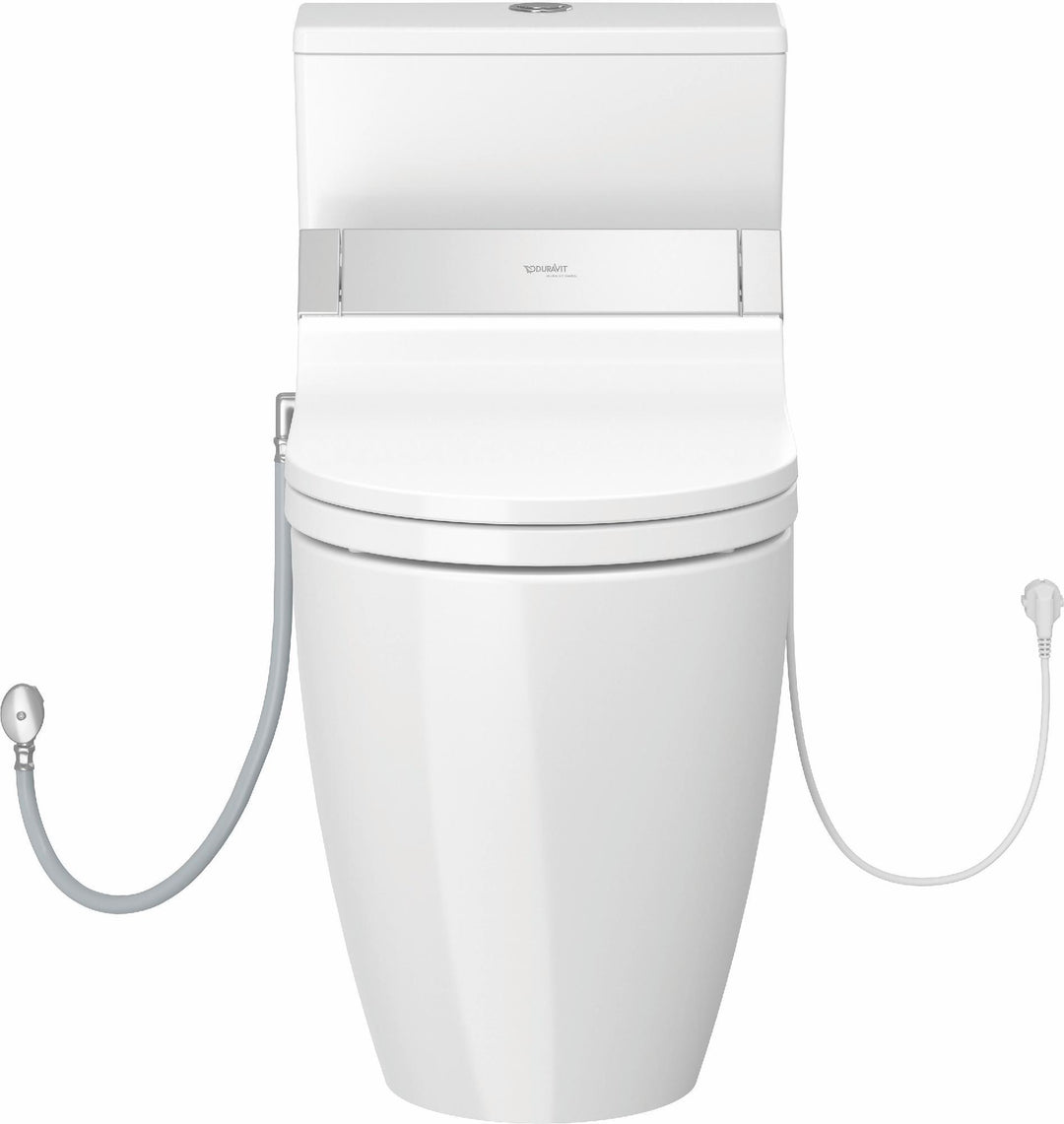 2173010001 product image.