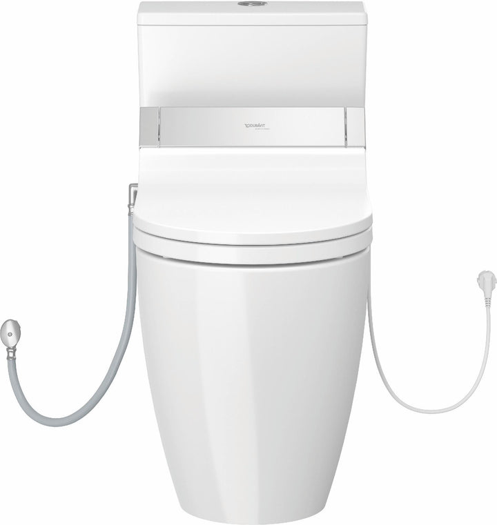 2173010001 product image.