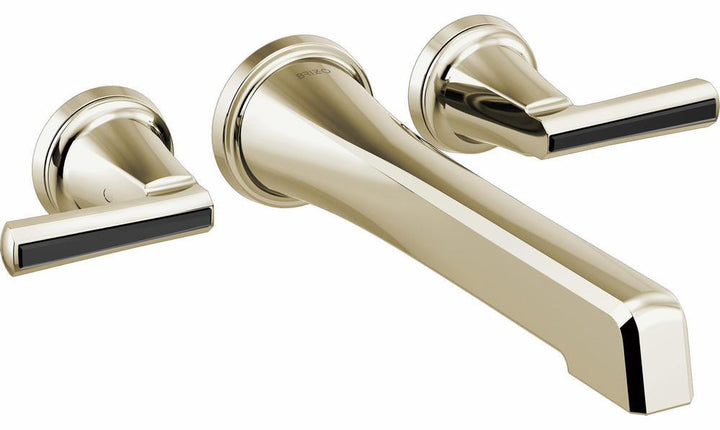 T70498-PNLHP product image.