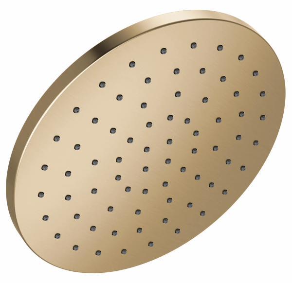 RP103694CZPR product image.