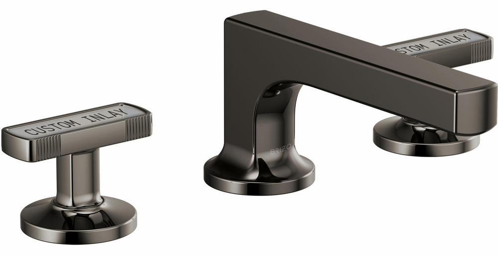 HI5306-BNX product image.