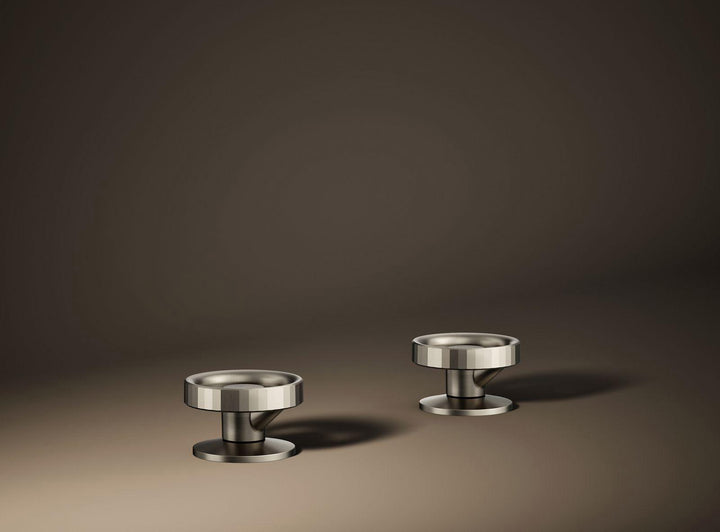 77974-9-BN product image.