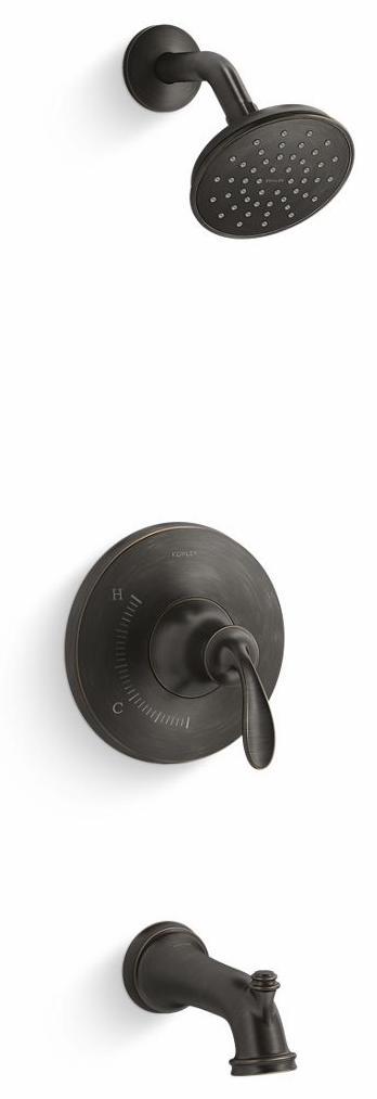 TS27381-4G-2BZ product image.