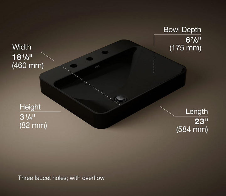 2660-8-7 product image.