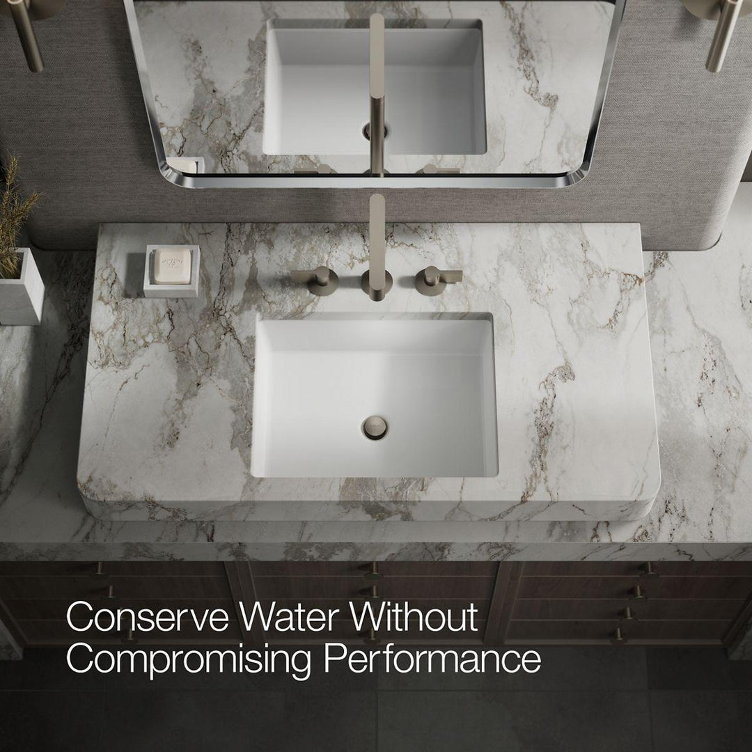 23887-BN product image.