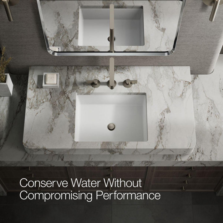 23887-BN product image.