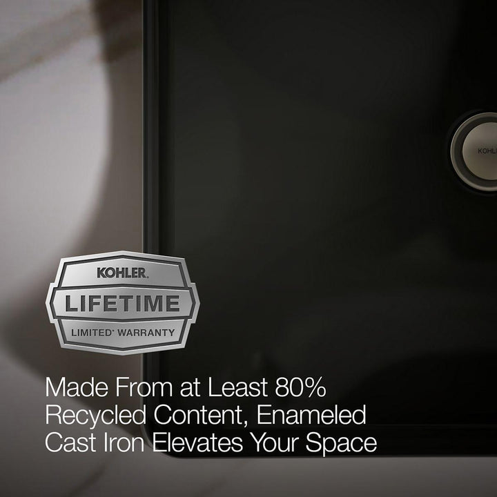 2833-7 product image.