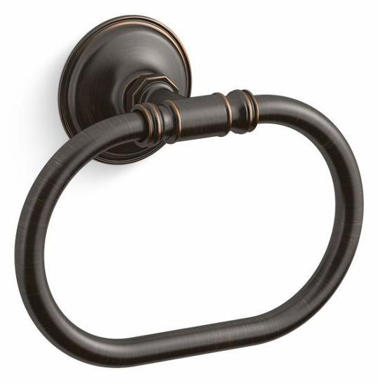 26501-2BZ product image.