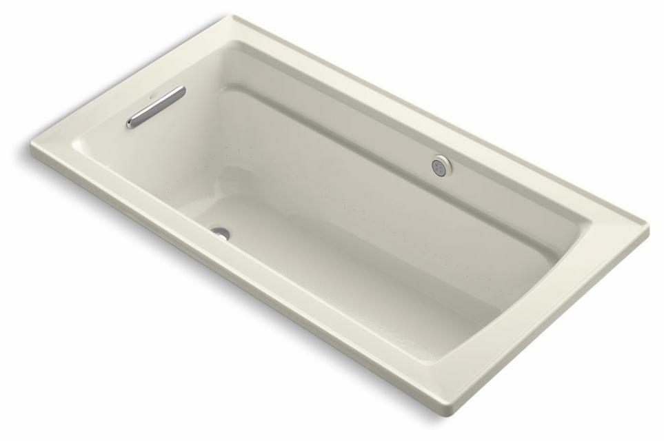 1122-GH-96 product image.