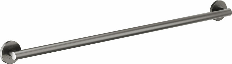 694275-SL product image.