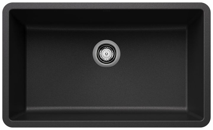 403912 product image.