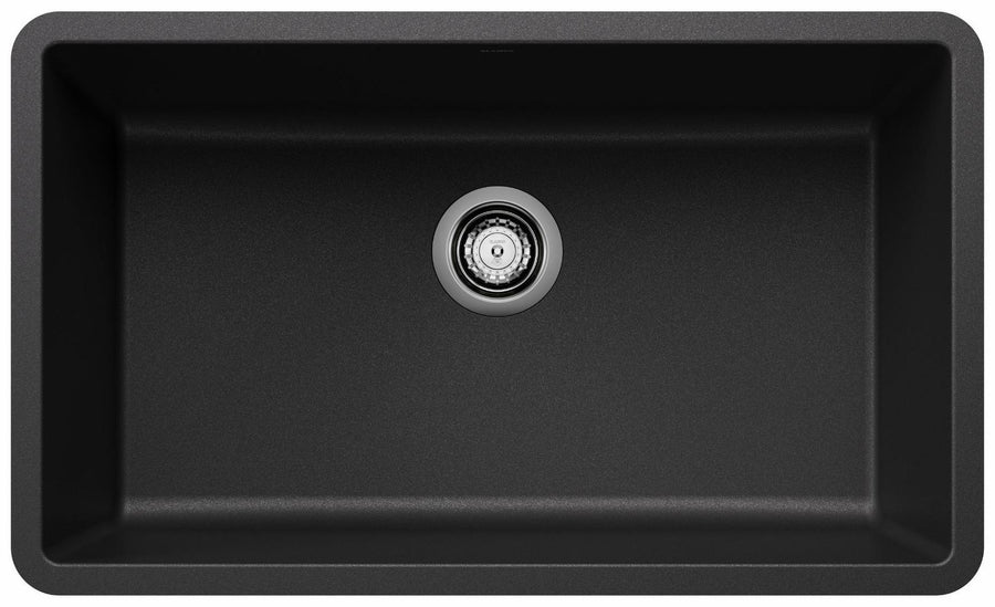 403912 product image.