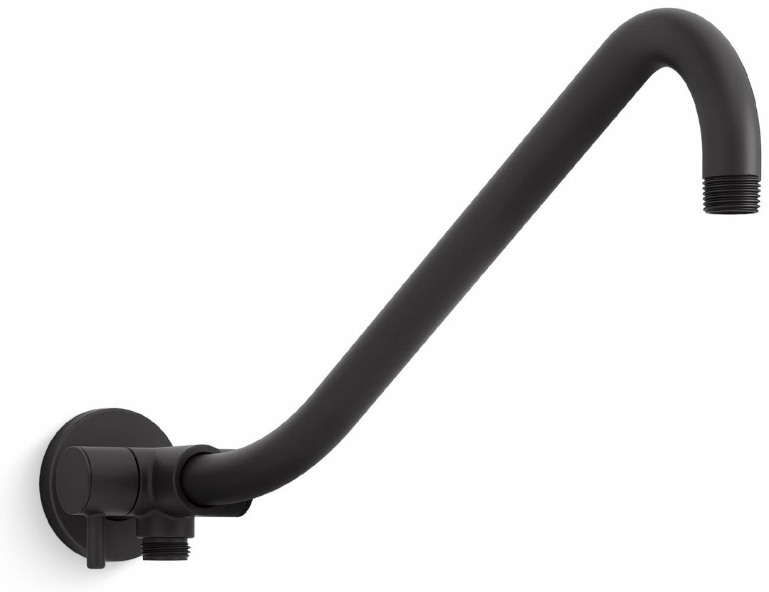 76337-BL product image.