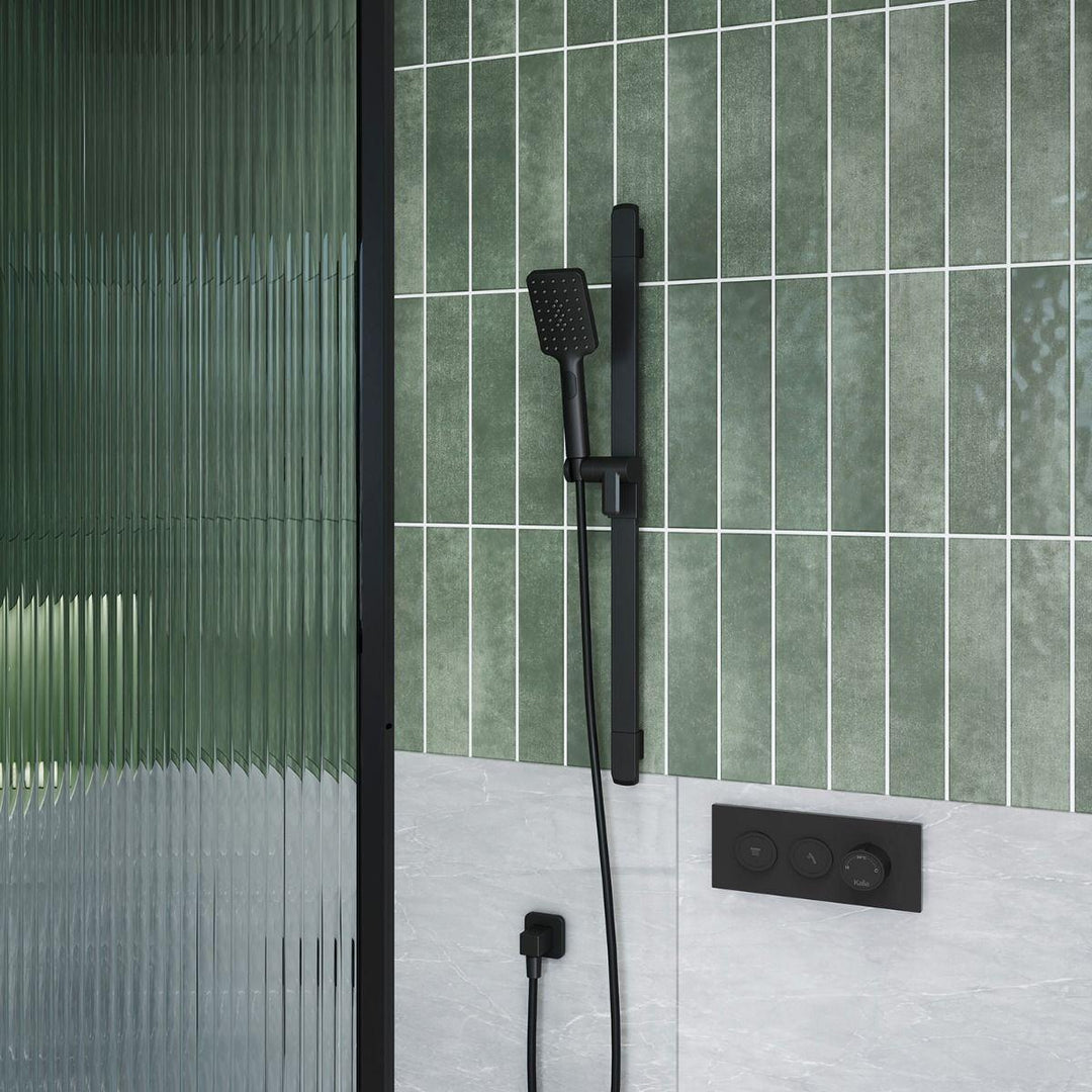 BF2064-160 product image.