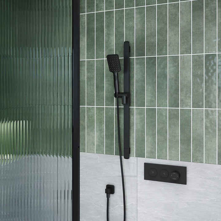 BF2064-160 product image.