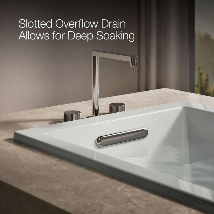 1121-95 product image.