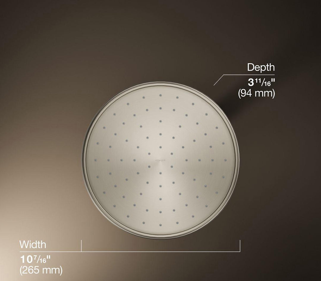 13693-BN product image.
