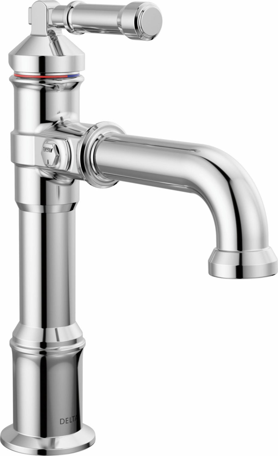 684-PR-DST product image.