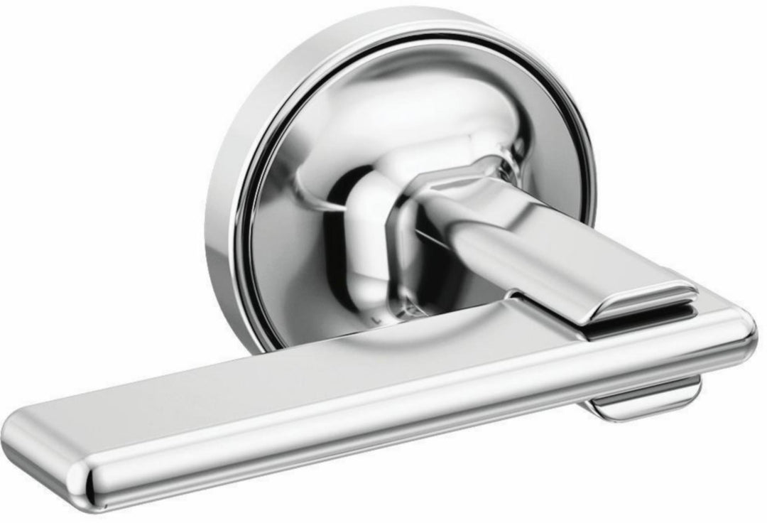 HL70468-PC product image.