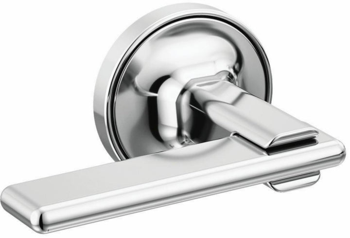 HL70468-PC product image.