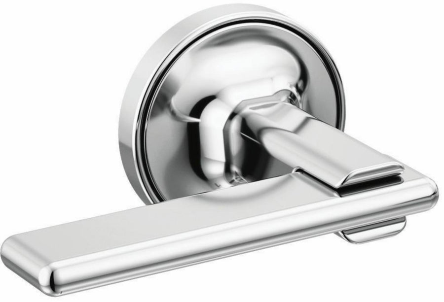 HL70468-PC product image.