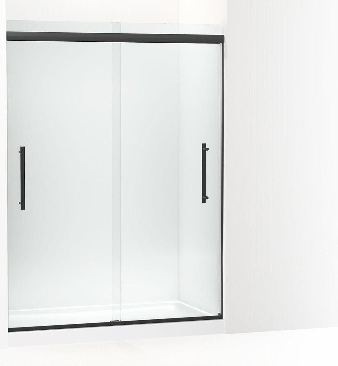 707600-8L-BL product image.