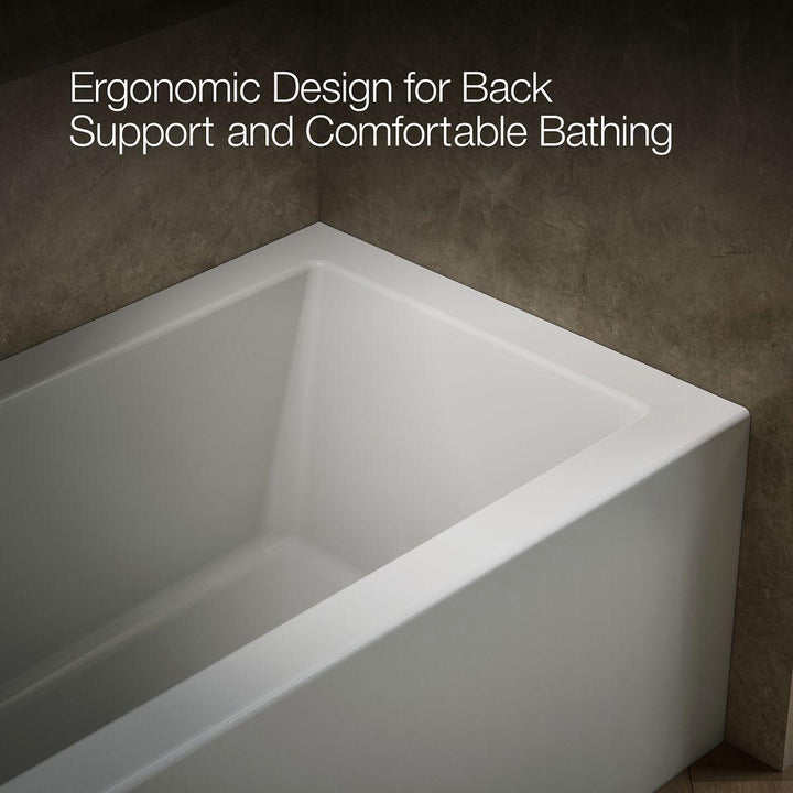 1957-LA-95 product image.