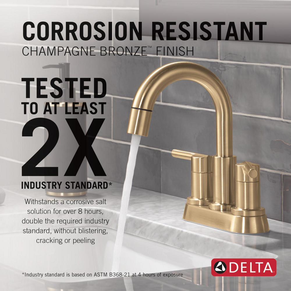 25749LF-CZPD product image.
