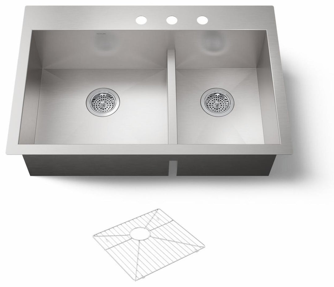 3839-3-NA product image.