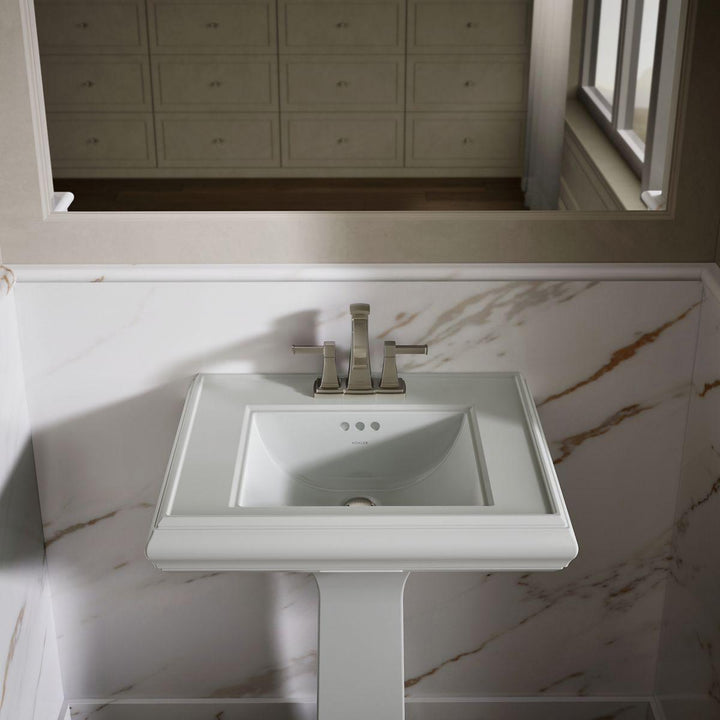 2239-4-95 product image.
