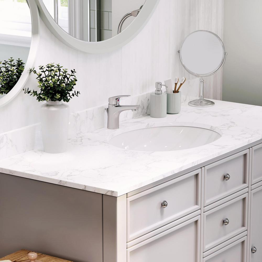 534LF-1.0 product image.