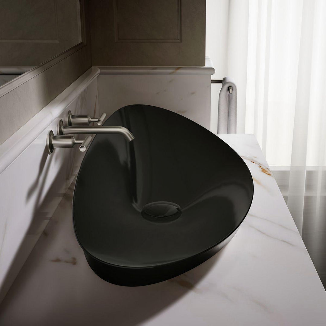 20705-N-7 product image.