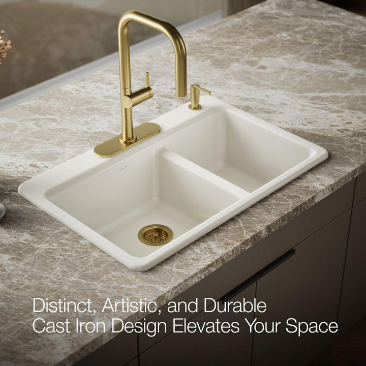 8669-4A2-96 product image.