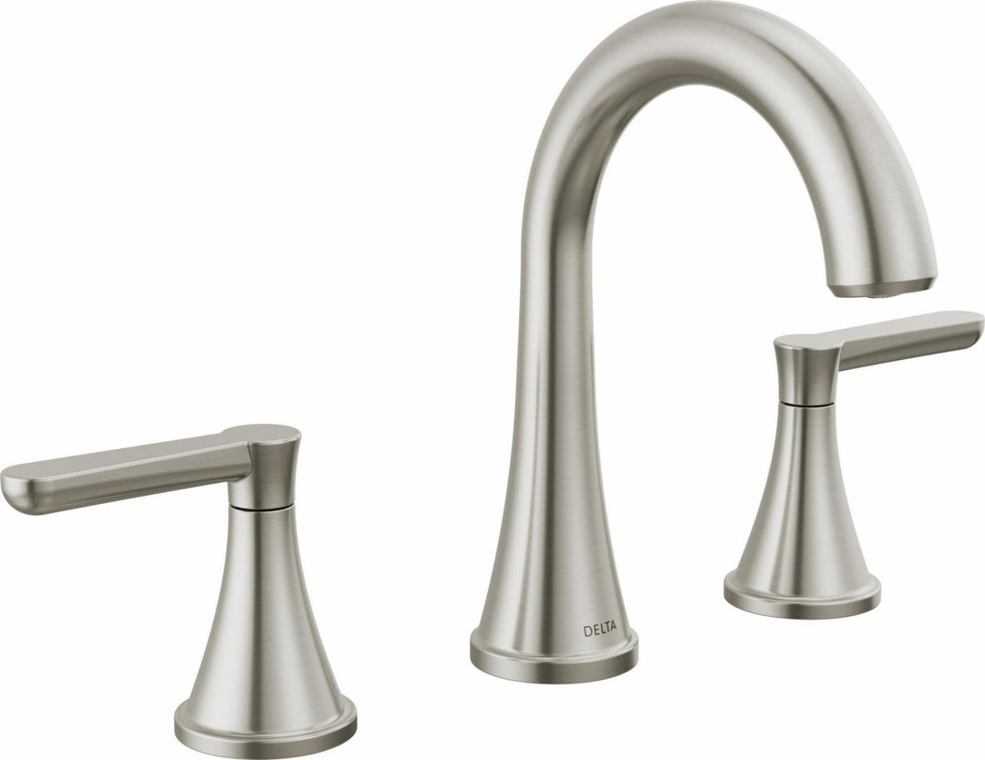 35860LF-SP product image.