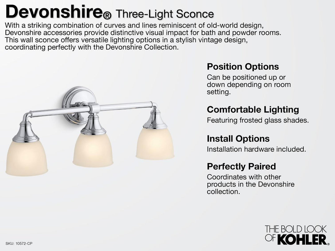 10572-BLL product image.