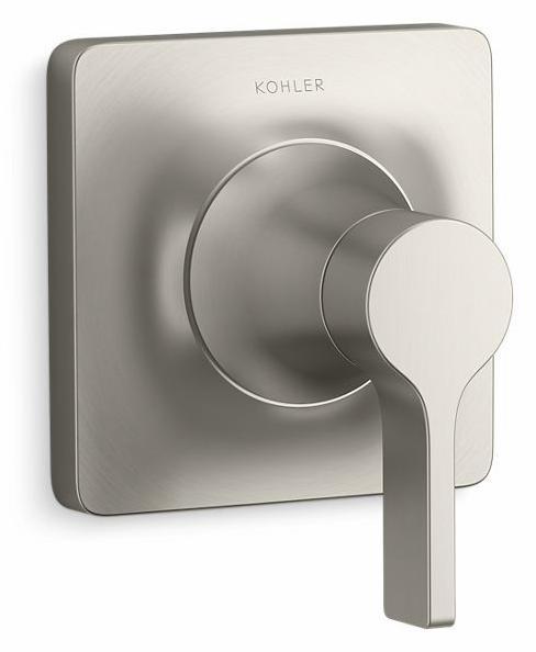 T28130-4-BN product image.