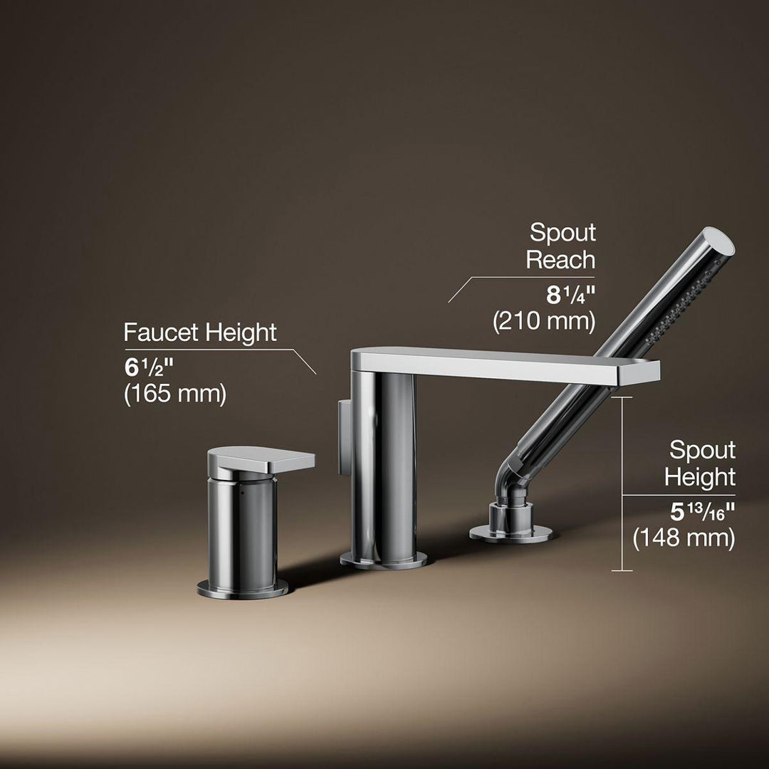 73078-4-CP product image.