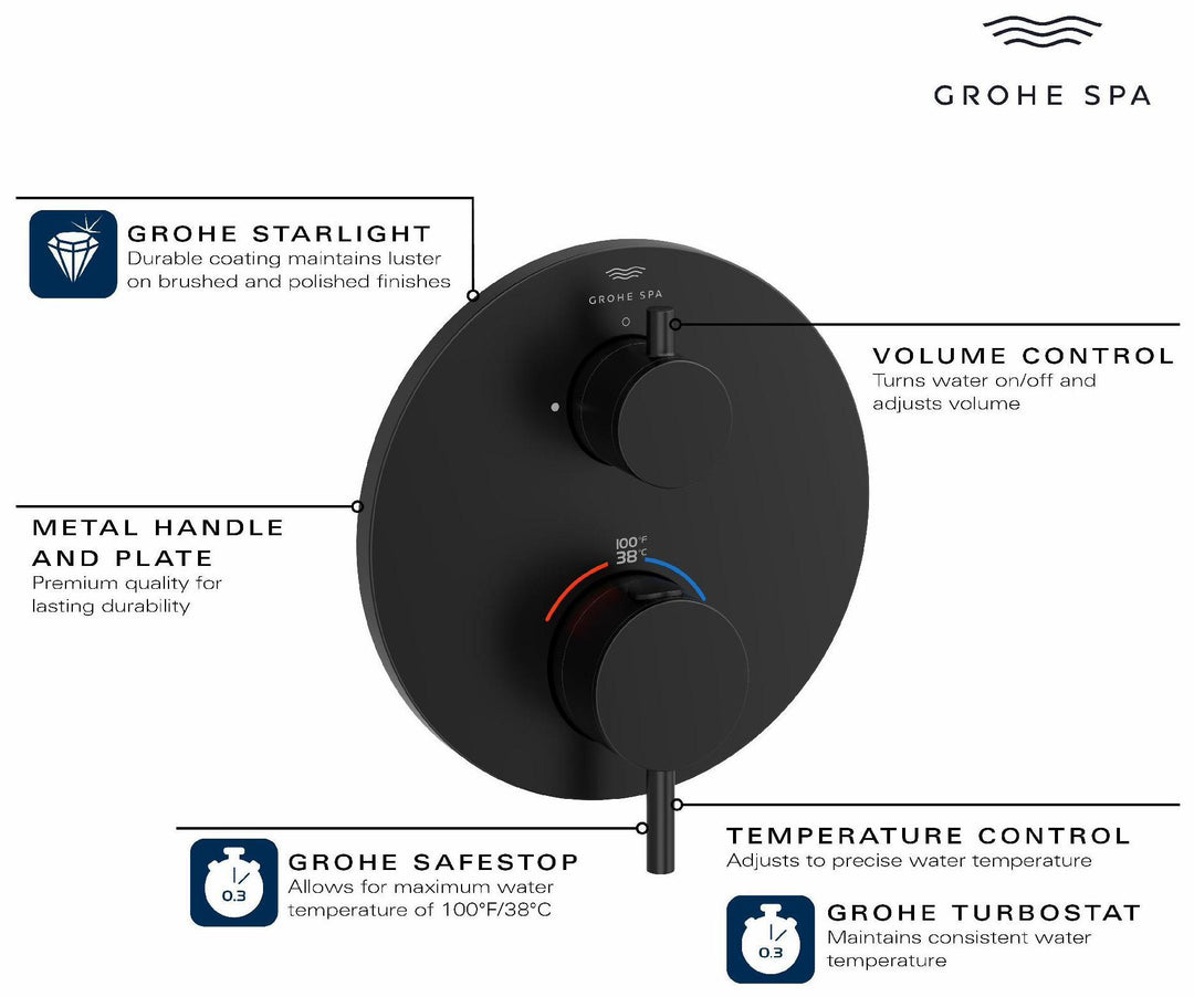24360EN0 product image.