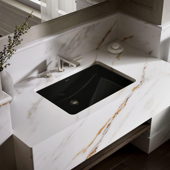 2215-7 product image.