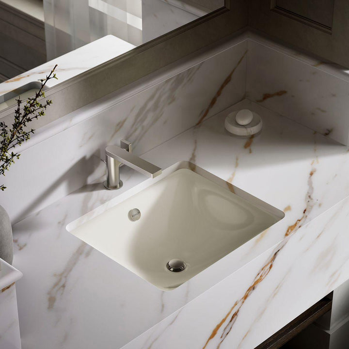 5400-96 product image.