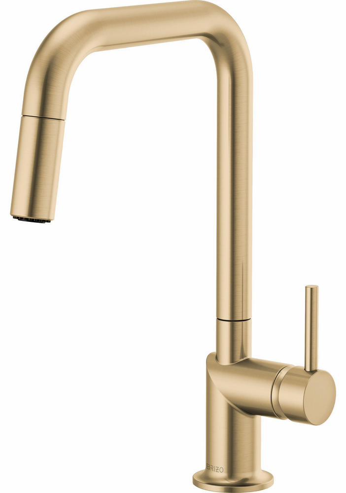 HLK175-GL product image.