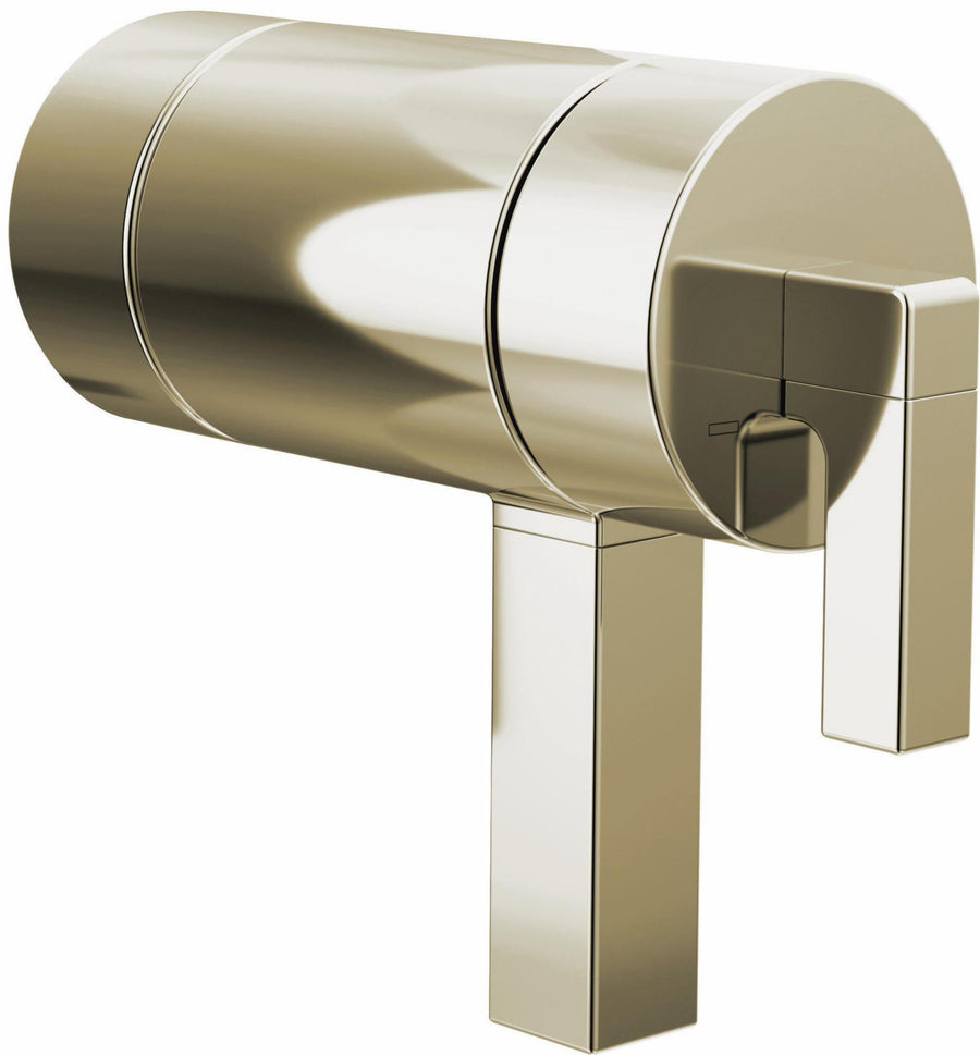 HL6022-PN product image.