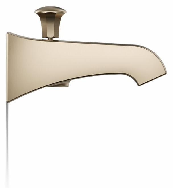 496-BV product image.