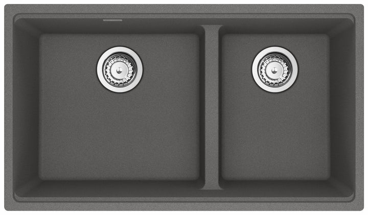 MAG1601611LD-SHG-S product image.